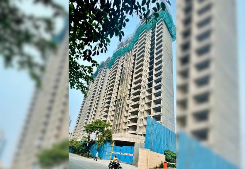 Regency-Palm-Construction-Status-Feb-2023