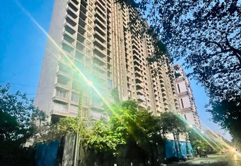 Regency-Palm-Construction-Status-April-2023