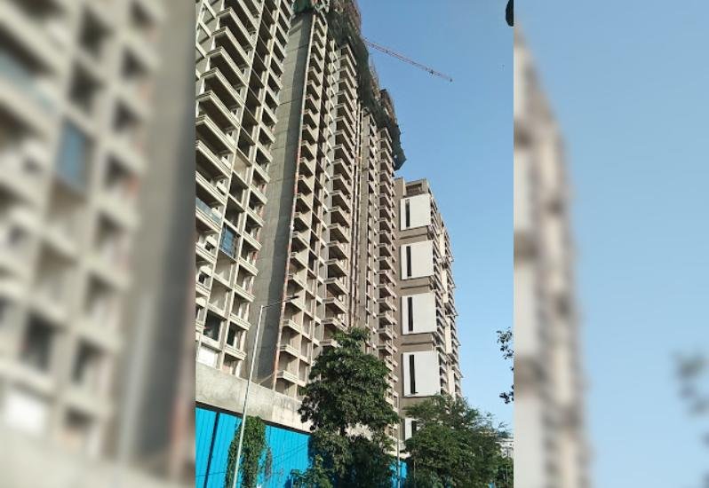 Regency-Palm-Construction-Status-May-2023