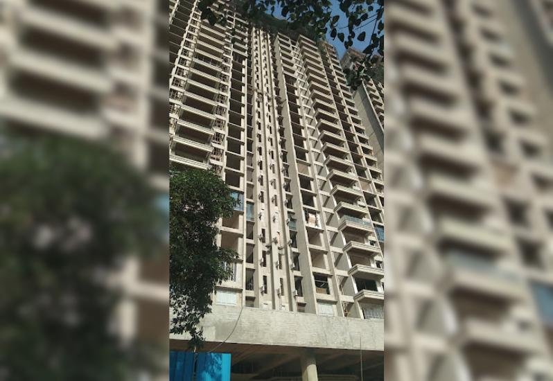 Regency-Palm-Construction-Status-June-2023