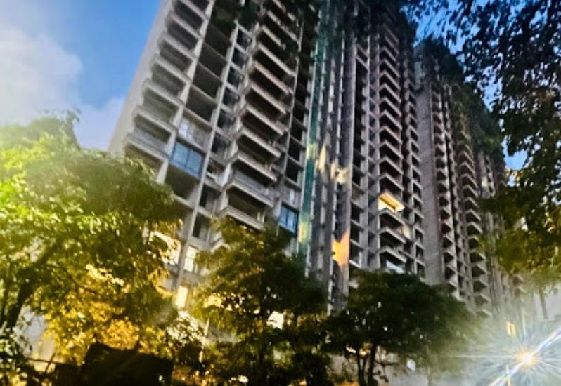 Regency-Palm-Construction-Status-Sept-2023
